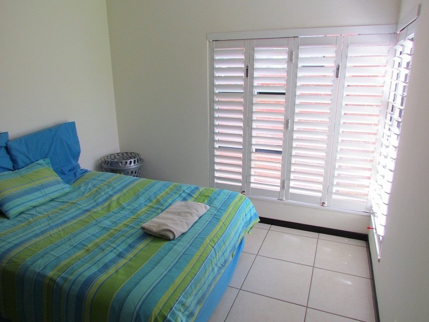 2 Bedroom Property for Sale in Greenstone Hill Gauteng