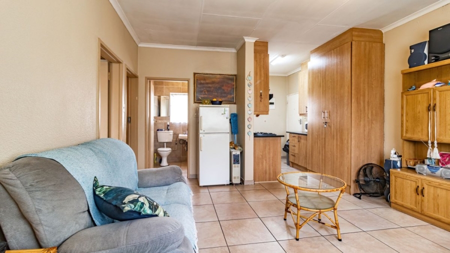2 Bedroom Property for Sale in Eden Glen Gauteng