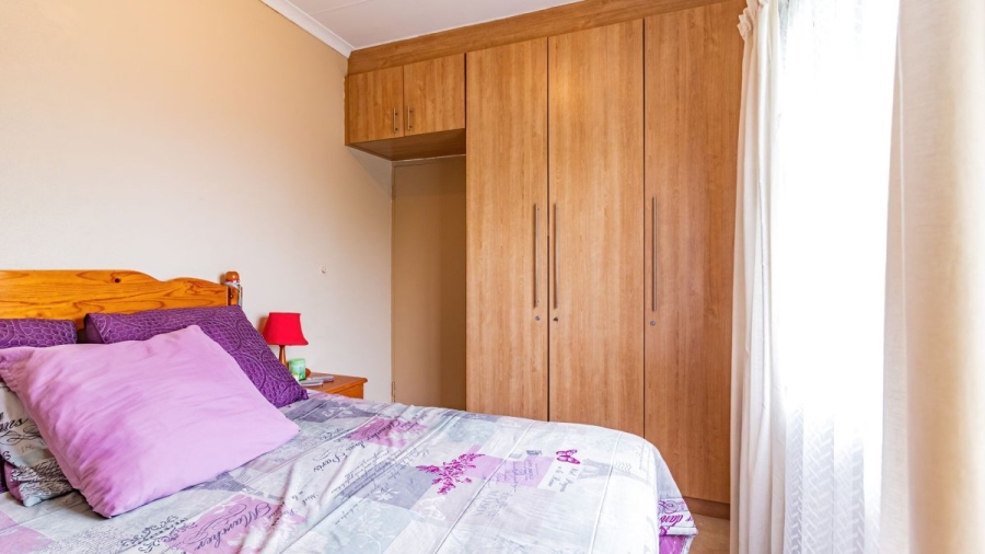 2 Bedroom Property for Sale in Eden Glen Gauteng