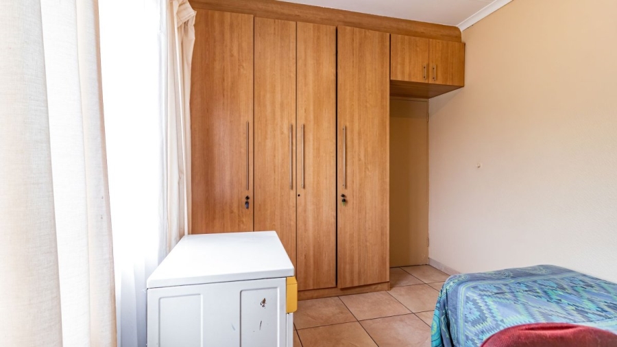 2 Bedroom Property for Sale in Eden Glen Gauteng