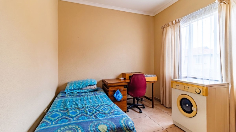 2 Bedroom Property for Sale in Eden Glen Gauteng