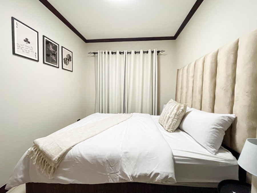 To Let 2 Bedroom Property for Rent in Blue Hills Gauteng