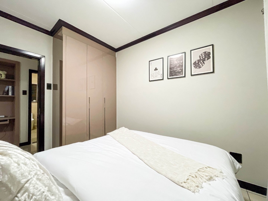 To Let 2 Bedroom Property for Rent in Blue Hills Gauteng