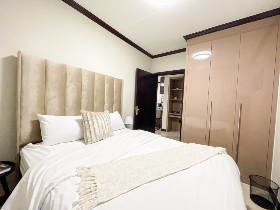 To Let 2 Bedroom Property for Rent in Blue Hills Gauteng
