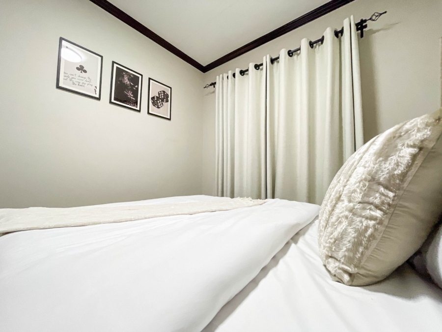 To Let 2 Bedroom Property for Rent in Blue Hills Gauteng