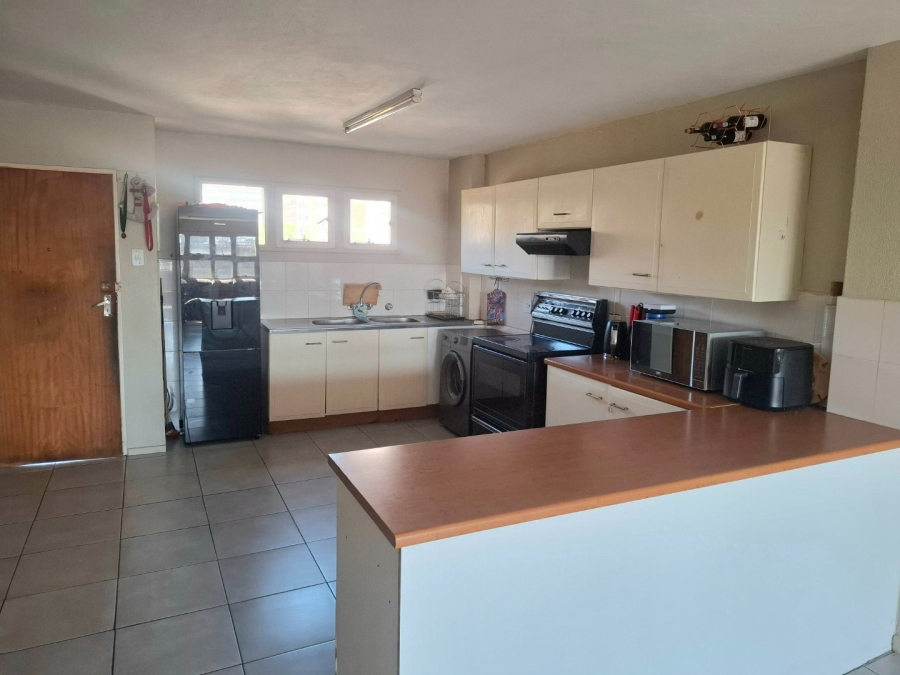 To Let 1 Bedroom Property for Rent in Pretoria North Gauteng