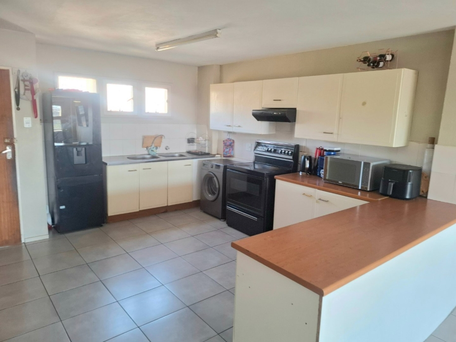To Let 1 Bedroom Property for Rent in Pretoria North Gauteng