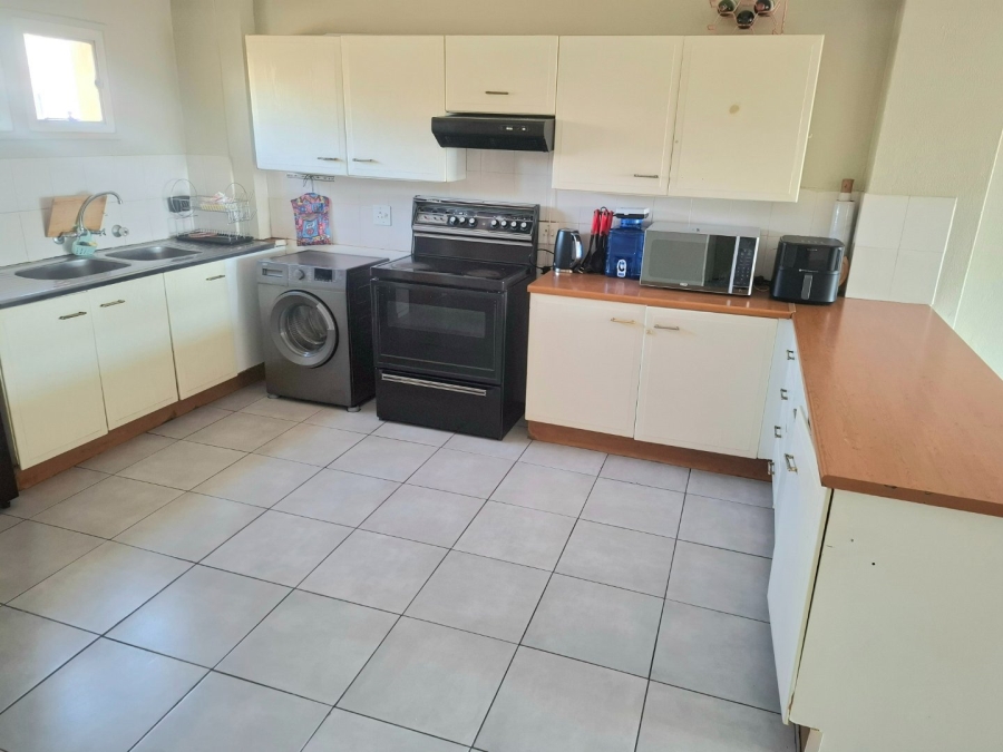 To Let 1 Bedroom Property for Rent in Pretoria North Gauteng