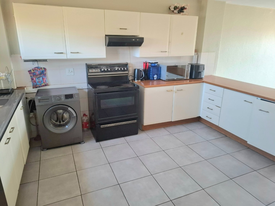 To Let 1 Bedroom Property for Rent in Pretoria North Gauteng