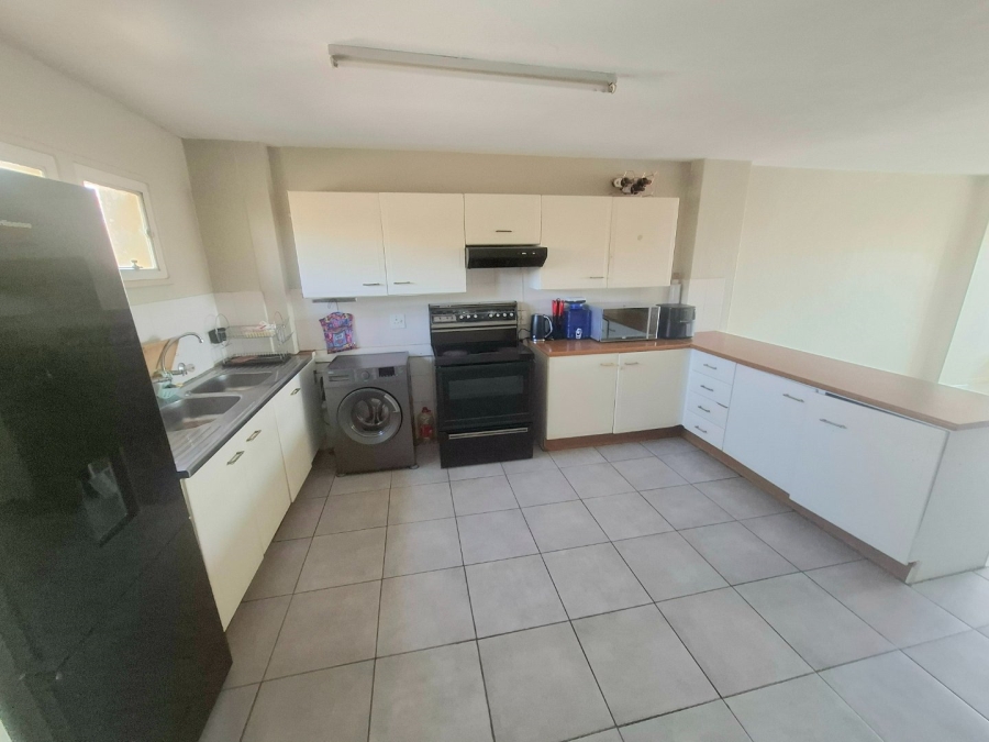 To Let 1 Bedroom Property for Rent in Pretoria North Gauteng