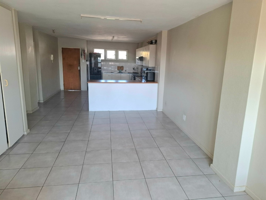 To Let 1 Bedroom Property for Rent in Pretoria North Gauteng