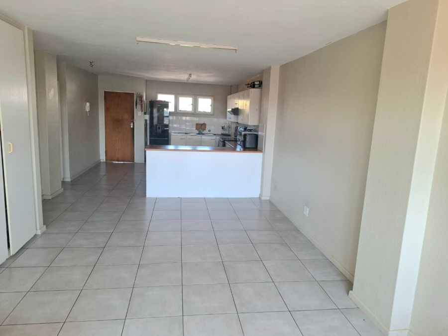To Let 1 Bedroom Property for Rent in Pretoria North Gauteng