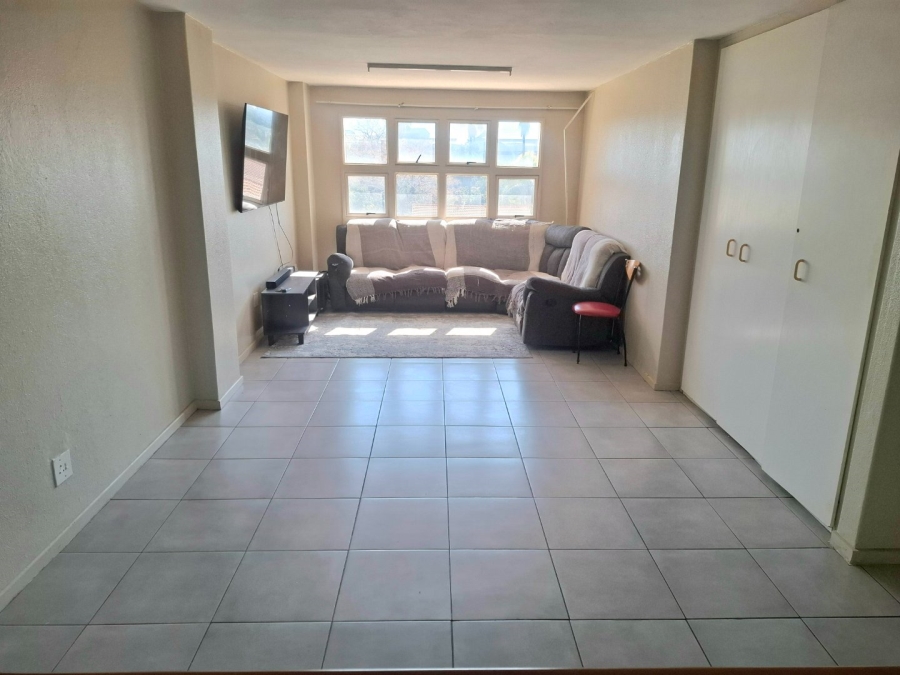 To Let 1 Bedroom Property for Rent in Pretoria North Gauteng