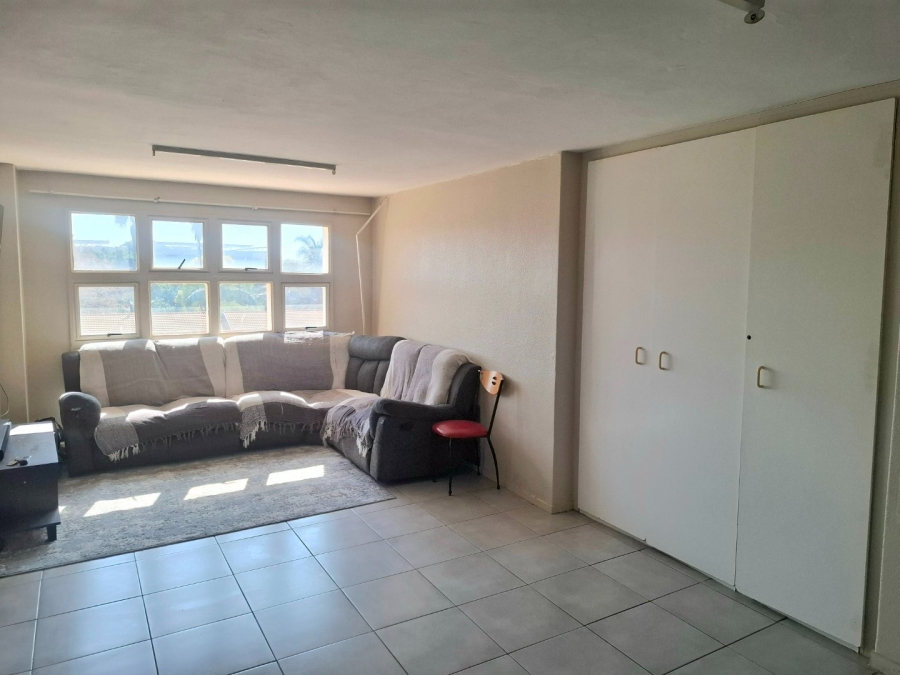 To Let 1 Bedroom Property for Rent in Pretoria North Gauteng