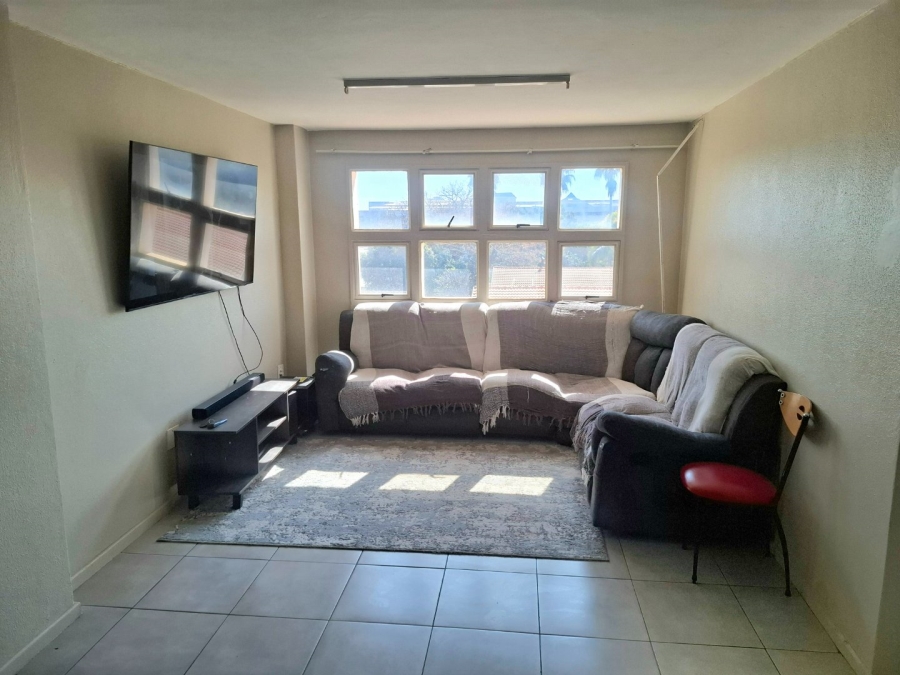 To Let 1 Bedroom Property for Rent in Pretoria North Gauteng