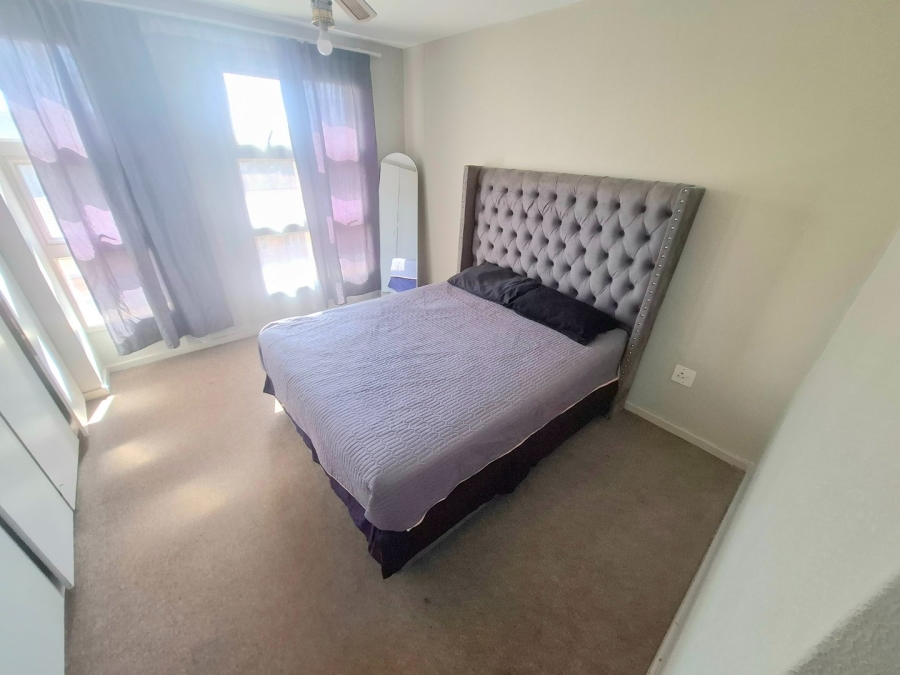 To Let 1 Bedroom Property for Rent in Pretoria North Gauteng
