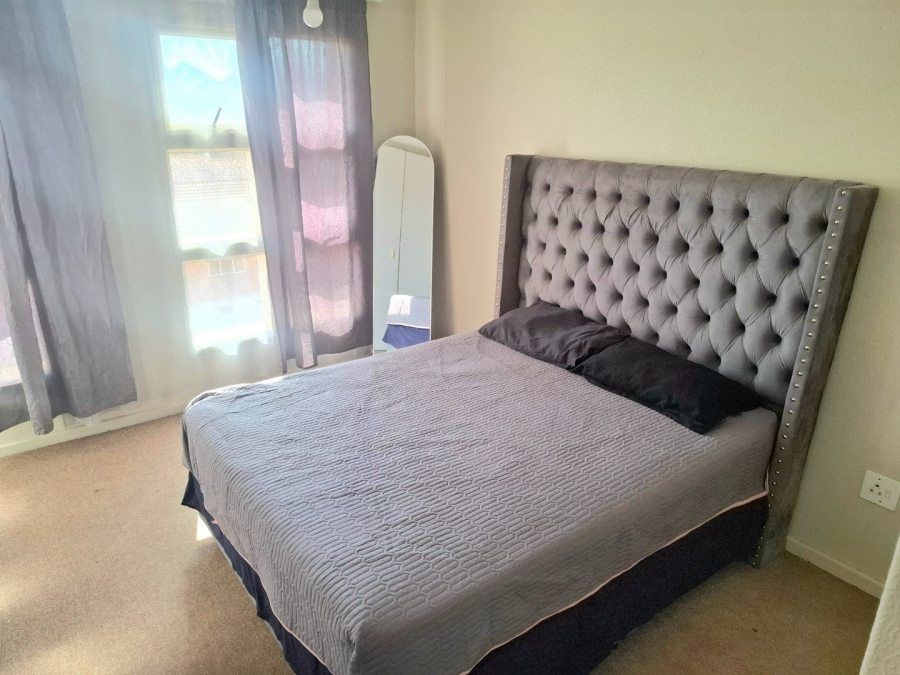 To Let 1 Bedroom Property for Rent in Pretoria North Gauteng