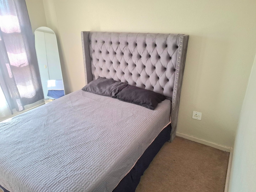 To Let 1 Bedroom Property for Rent in Pretoria North Gauteng