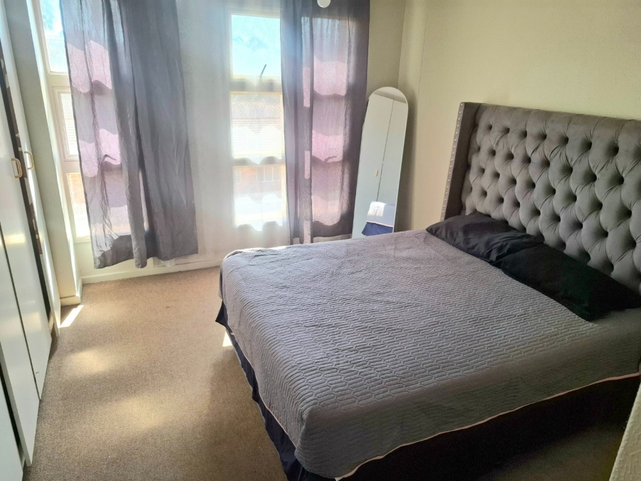 To Let 1 Bedroom Property for Rent in Pretoria North Gauteng