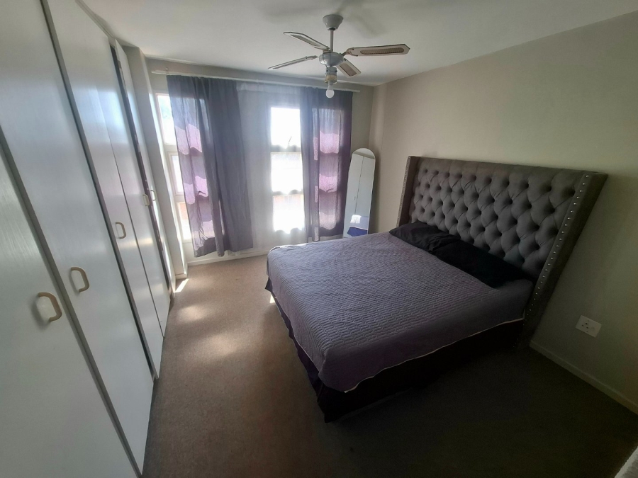 To Let 1 Bedroom Property for Rent in Pretoria North Gauteng