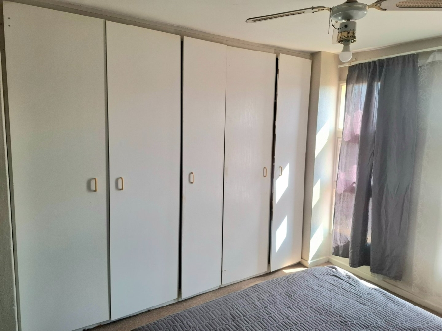 To Let 1 Bedroom Property for Rent in Pretoria North Gauteng