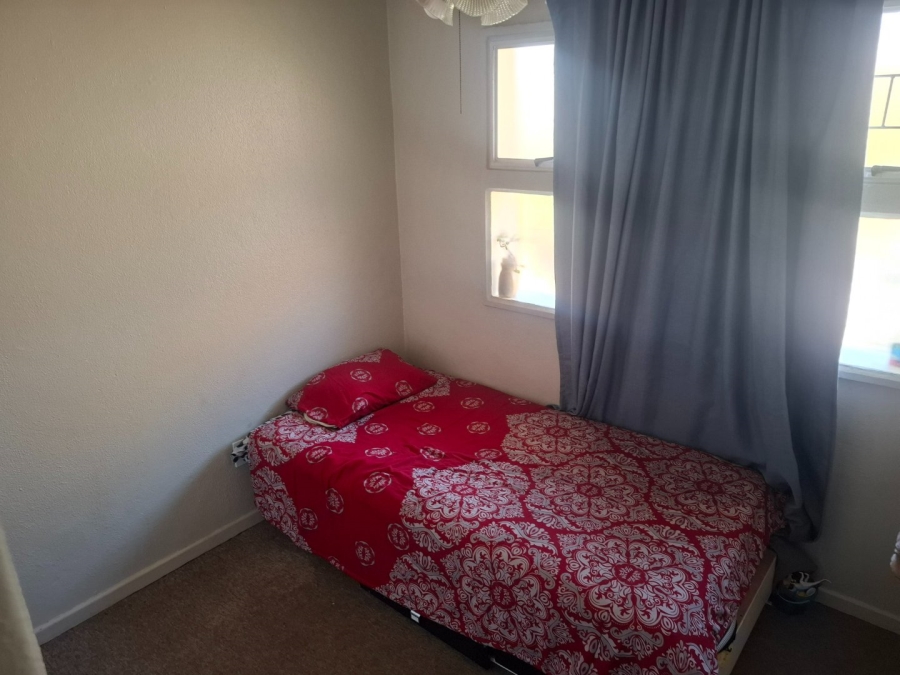 To Let 1 Bedroom Property for Rent in Pretoria North Gauteng
