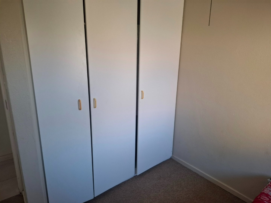 To Let 1 Bedroom Property for Rent in Pretoria North Gauteng