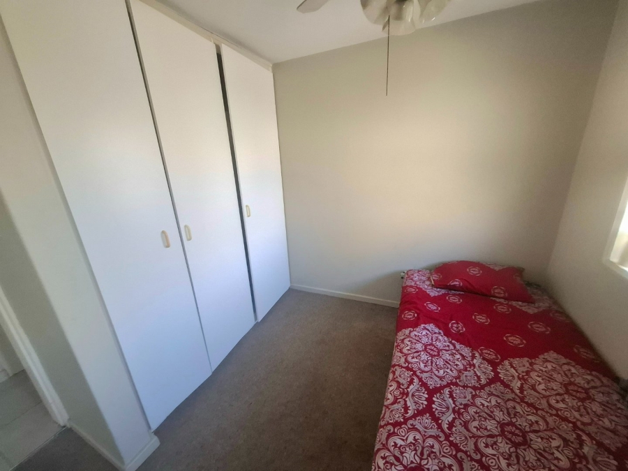 To Let 1 Bedroom Property for Rent in Pretoria North Gauteng
