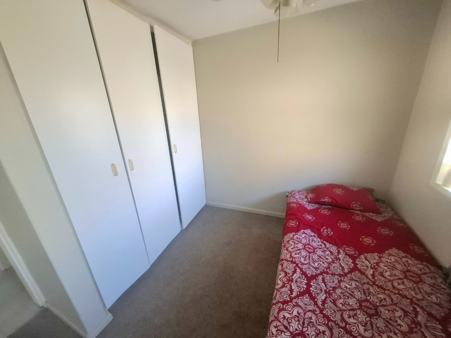 To Let 1 Bedroom Property for Rent in Pretoria North Gauteng