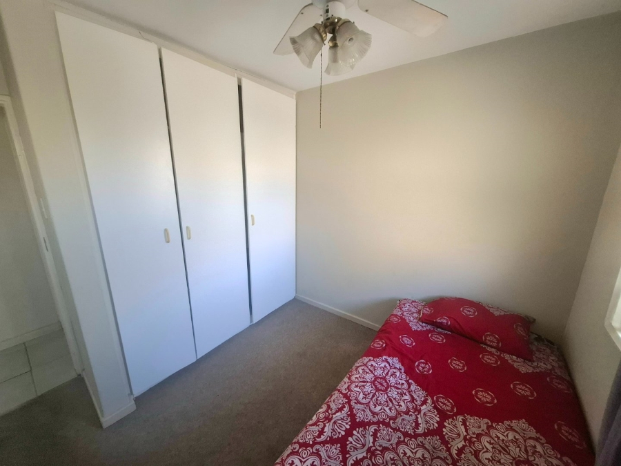 To Let 1 Bedroom Property for Rent in Pretoria North Gauteng