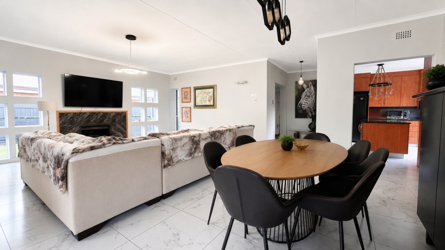 4 Bedroom Property for Sale in Risiville Gauteng
