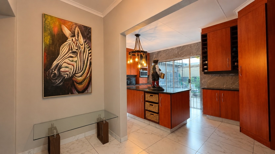 4 Bedroom Property for Sale in Risiville Gauteng