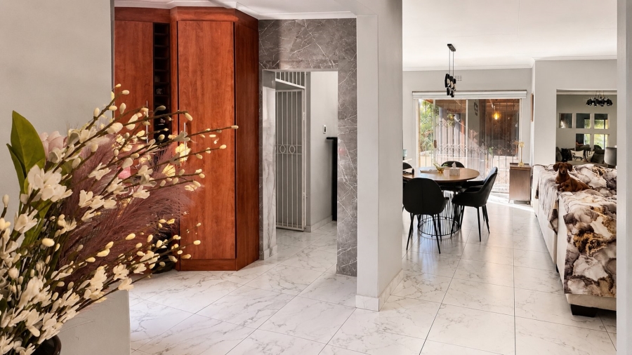 4 Bedroom Property for Sale in Risiville Gauteng