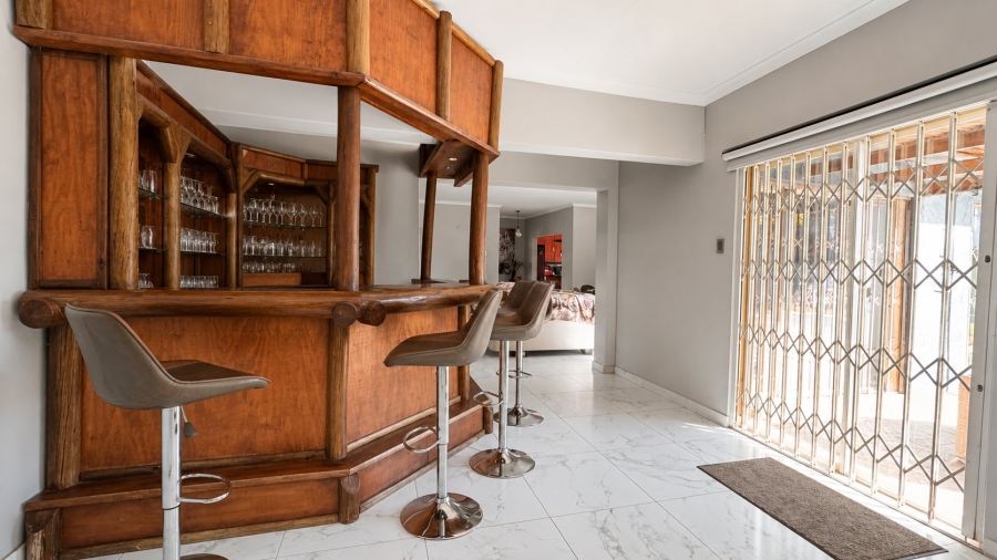 4 Bedroom Property for Sale in Risiville Gauteng