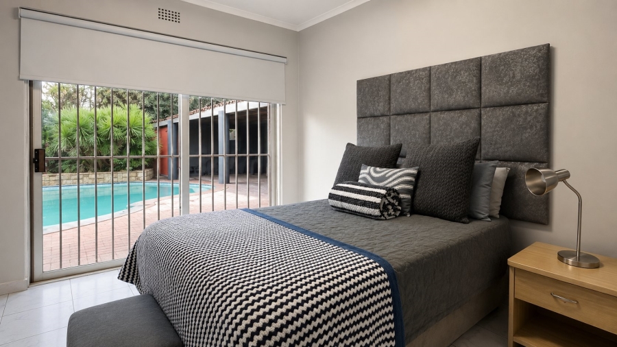 4 Bedroom Property for Sale in Risiville Gauteng
