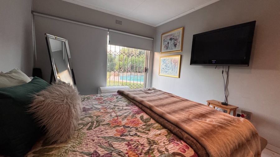 4 Bedroom Property for Sale in Risiville Gauteng