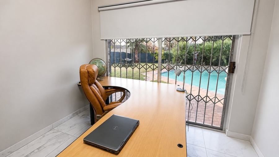 4 Bedroom Property for Sale in Risiville Gauteng
