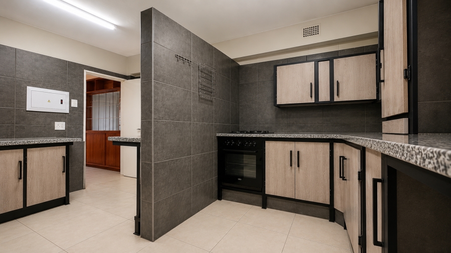 3 Bedroom Property for Sale in Three Rivers Proper Gauteng