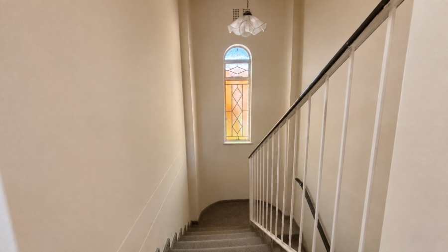 3 Bedroom Property for Sale in Three Rivers Proper Gauteng
