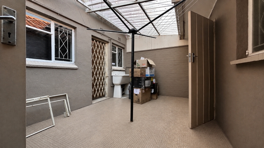 3 Bedroom Property for Sale in Three Rivers Proper Gauteng