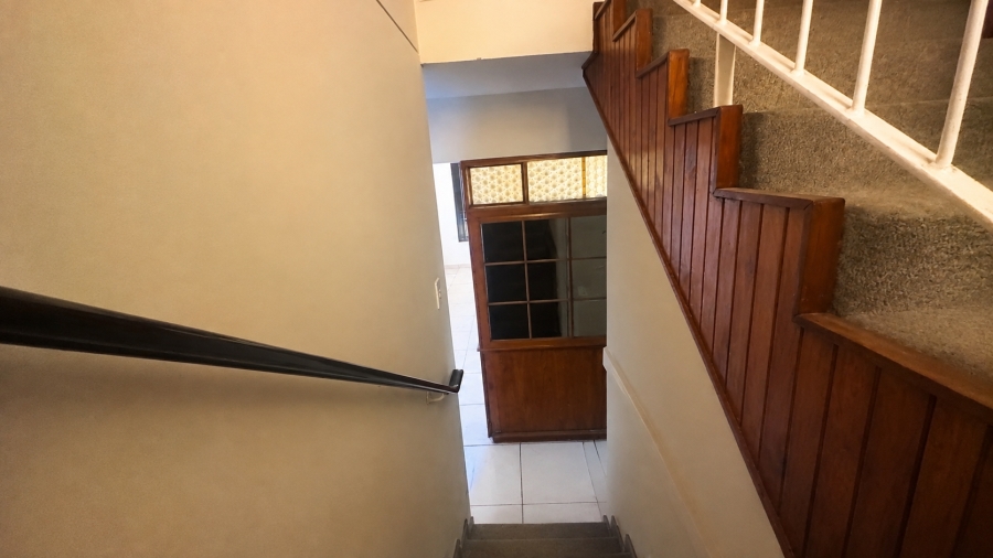 3 Bedroom Property for Sale in Three Rivers Proper Gauteng