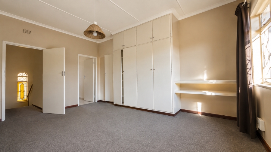 3 Bedroom Property for Sale in Three Rivers Proper Gauteng