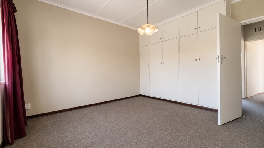 3 Bedroom Property for Sale in Three Rivers Proper Gauteng