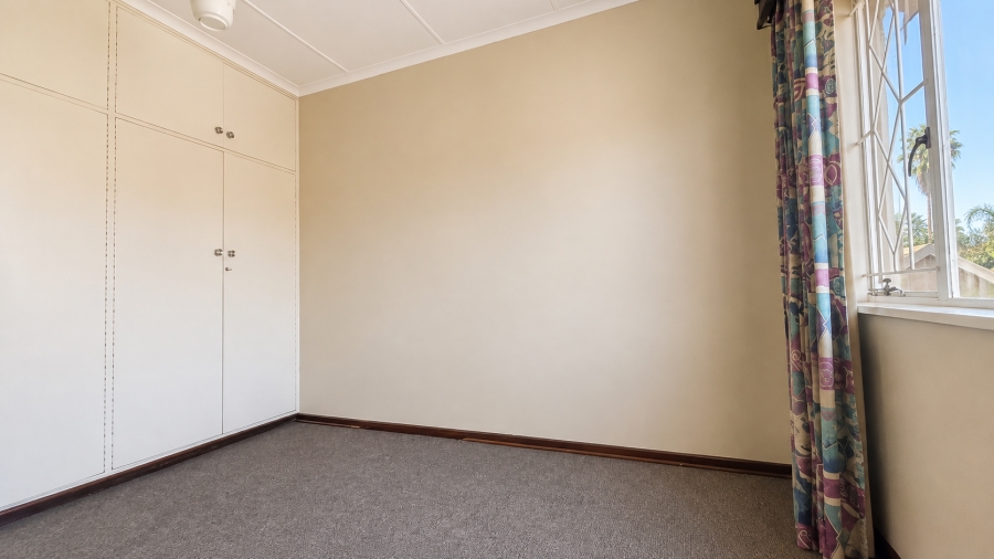 3 Bedroom Property for Sale in Three Rivers Proper Gauteng