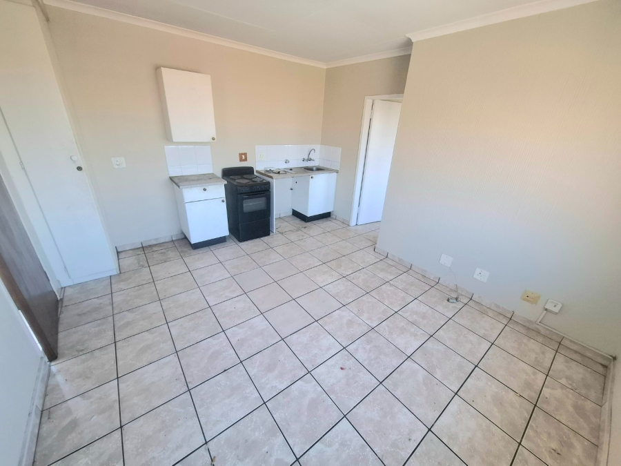 To Let 1 Bedroom Property for Rent in Wonderboom South Gauteng
