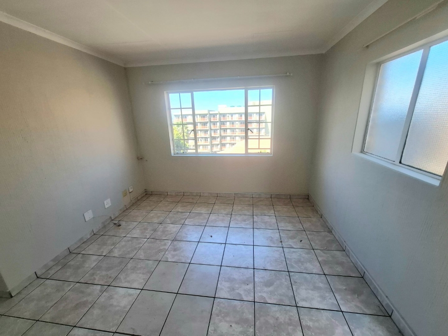 To Let 1 Bedroom Property for Rent in Wonderboom South Gauteng