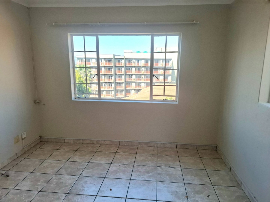 To Let 1 Bedroom Property for Rent in Wonderboom South Gauteng