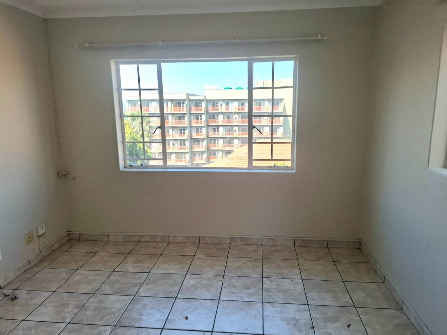 To Let 1 Bedroom Property for Rent in Wonderboom South Gauteng