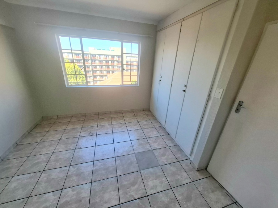 To Let 1 Bedroom Property for Rent in Wonderboom South Gauteng