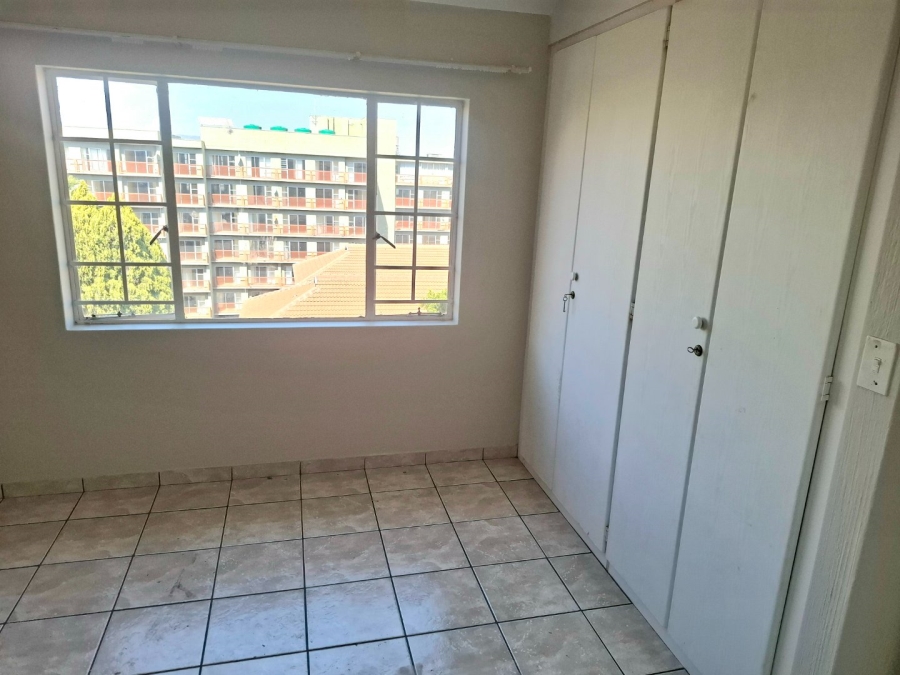 To Let 1 Bedroom Property for Rent in Wonderboom South Gauteng